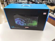 アーケードコントローラー|GAMESIR