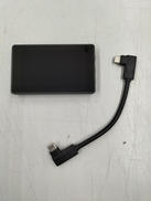 XPERIA Vlog Monitor|SONY