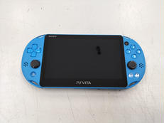 PSVITA