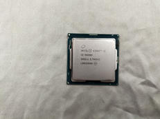 CPU|INTEL