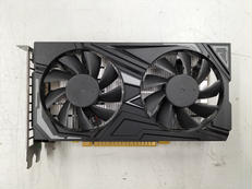 グラフィックボード|玄人志向