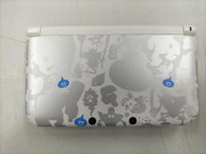 3DSLL