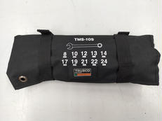 コンビネーションスパナセット|TUSCO