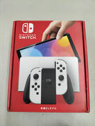 SWITCH 有機EL