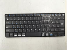 ワイヤレスキーボード|ARCHISS