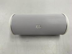 BTスピーカー|JBL