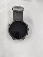 スマートウォッチ|SUUNTO