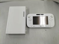 WIIU