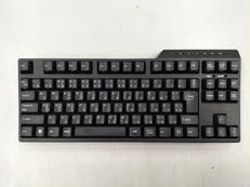 キーボード|FILCO