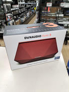 BTスピーカー|DYNAUDIO