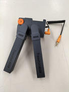 カメラ用外付けマイク|COMICA