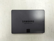SSD(1TB)|SAMSUNG