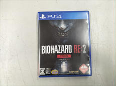 プレイステーション4ソフト|オフモール - 中古通販のハードオフ
