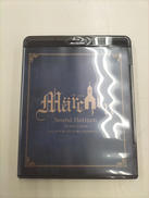 Sound Horizon 7th Story Concer|KING RECORD