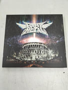 BLU-RAY DISC|アミューズ