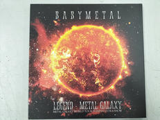 BLU-RAY DISC|トイズファクトリー