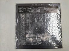 CD|トイズファクトリー