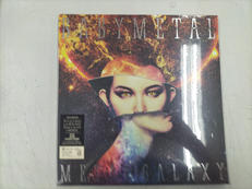 CD|トイズファクトリー