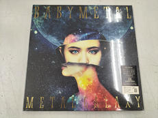 CD|トイズファクトリー