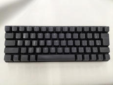 ゲーミングキーボード|STEELSERIES