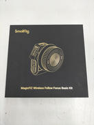 MagicFIZ ワイヤレスフォローフォーカス基本キット|SMALLRIG