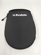 ソフトバウンス|PROFOTO