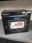 カーナビ|REGEO