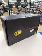 アーケードコントローラー|MADCATZ