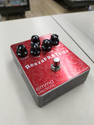 エフェクター|EMMA