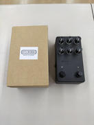 エフェクター|HTJ-WORKS