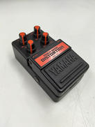 エフェクター|YAMAHA