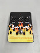 エフェクター|BOOT-LEG