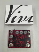 エフェクター|VIVIE