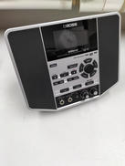 マルチエフェクター|BOSS