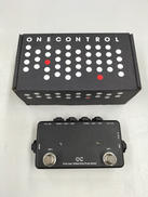 スイッチャー|ONE CONTROL