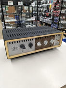 ロードボックス|UNIVERSALAUDIO