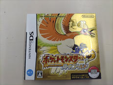 DSソフト|NINTENDO