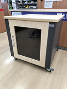 サーバーラック|SANWA SUPPLY