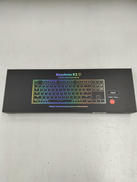 BLUETOOTHキーボード|KEYCHRON