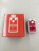 エフェクター|ELECTRO HARMONIX