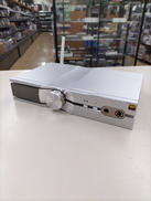 USB-DAC/ヘッドホンアンプ|IFI-OUDIO
