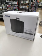 外付けGPUボックス|AKITIO