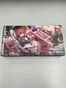 VSPO! GEAR ゲーミングキーボード　猫汰つなEdit|バーチャルエンターテイメント