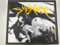 ガラスマウスパッド|WALLHACK