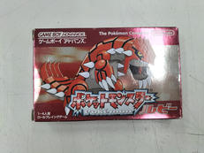 アドバンスソフト|NINTENDO