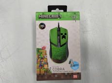 ゲーミングマウス|RAZER