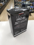 キャプチャーボード|Hauppauge