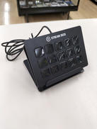 STREAM DECK|elgato