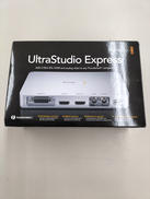 ビデオキャプチャデバイス|BLACKMAGIC DESIGN