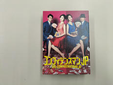 DVDBOX|ポニーキャニオン